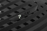 ΒΑΛΙΤΣΑ TROLLEY PP ΚΙΝΑΣ 20'' - Image 11
