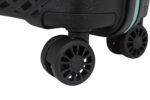 ΒΑΛΙΤΣΑ TROLLEY PP ΚΙΝΑΣ 20'' - Image 12