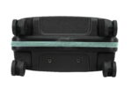 ΒΑΛΙΤΣΑ TROLLEY PP ΚΙΝΑΣ 20'' - Image 14
