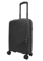 ΒΑΛΙΤΣΑ TROLLEY PP ΚΙΝΑΣ 20'' - Image 3