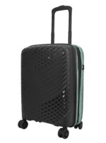 ΒΑΛΙΤΣΑ TROLLEY PP ΚΙΝΑΣ 20'' - Image 4