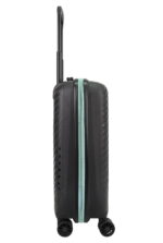 ΒΑΛΙΤΣΑ TROLLEY PP ΚΙΝΑΣ 20'' - Image 7