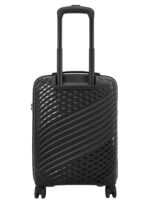 ΒΑΛΙΤΣΑ TROLLEY PP ΚΙΝΑΣ 20'' - Image 9