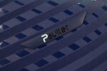 ΒΑΛΙΤΣΑ TROLLEY PP ΚΙΝΑΣ 20'' - Image 24