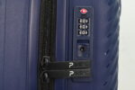 ΒΑΛΙΤΣΑ TROLLEY PP ΚΙΝΑΣ 20'' - Image 25