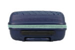 ΒΑΛΙΤΣΑ TROLLEY PP ΚΙΝΑΣ 20'' - Image 26