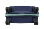ΒΑΛΙΤΣΑ TROLLEY PP ΚΙΝΑΣ 20'' - Image 27