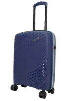 ΒΑΛΙΤΣΑ TROLLEY PP ΚΙΝΑΣ 20'' - Image 16