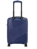ΒΑΛΙΤΣΑ TROLLEY PP ΚΙΝΑΣ 20'' - Image 18
