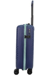 ΒΑΛΙΤΣΑ TROLLEY PP ΚΙΝΑΣ 20'' - Image 19