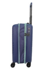 ΒΑΛΙΤΣΑ TROLLEY PP ΚΙΝΑΣ 20'' - Image 20