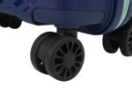 ΒΑΛΙΤΣΑ TROLLEY PP ΚΙΝΑΣ 20'' - Image 23