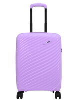 ΒΑΛΙΤΣΑ TROLLEY PP ΚΙΝΑΣ 20'' - Image 54