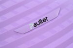 ΒΑΛΙΤΣΑ TROLLEY PP ΚΙΝΑΣ 20'' - Image 63