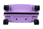 ΒΑΛΙΤΣΑ TROLLEY PP ΚΙΝΑΣ 20'' - Image 66