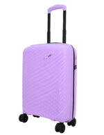 ΒΑΛΙΤΣΑ TROLLEY PP ΚΙΝΑΣ 20'' - Image 55