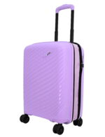 ΒΑΛΙΤΣΑ TROLLEY PP ΚΙΝΑΣ 20'' - Image 56