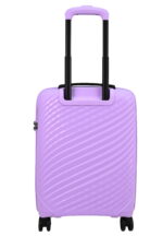 ΒΑΛΙΤΣΑ TROLLEY PP ΚΙΝΑΣ 20'' - Image 57