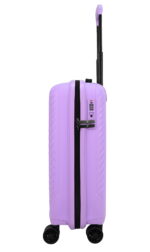 ΒΑΛΙΤΣΑ TROLLEY PP ΚΙΝΑΣ 20'' - Image 58