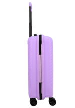 ΒΑΛΙΤΣΑ TROLLEY PP ΚΙΝΑΣ 20'' - Image 60
