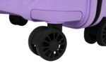 ΒΑΛΙΤΣΑ TROLLEY PP ΚΙΝΑΣ 20'' - Image 62