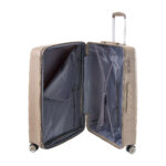Set 809 - Image 8