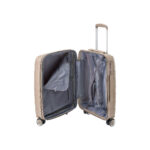 Set 809 - Image 16