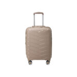Set 809 - Image 19