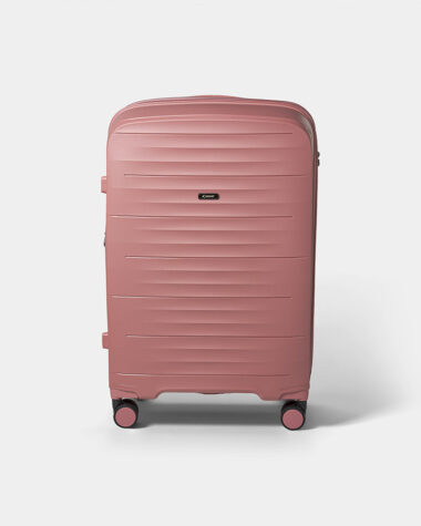 178 Rose Gold