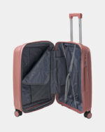 Set 178 - Image 62