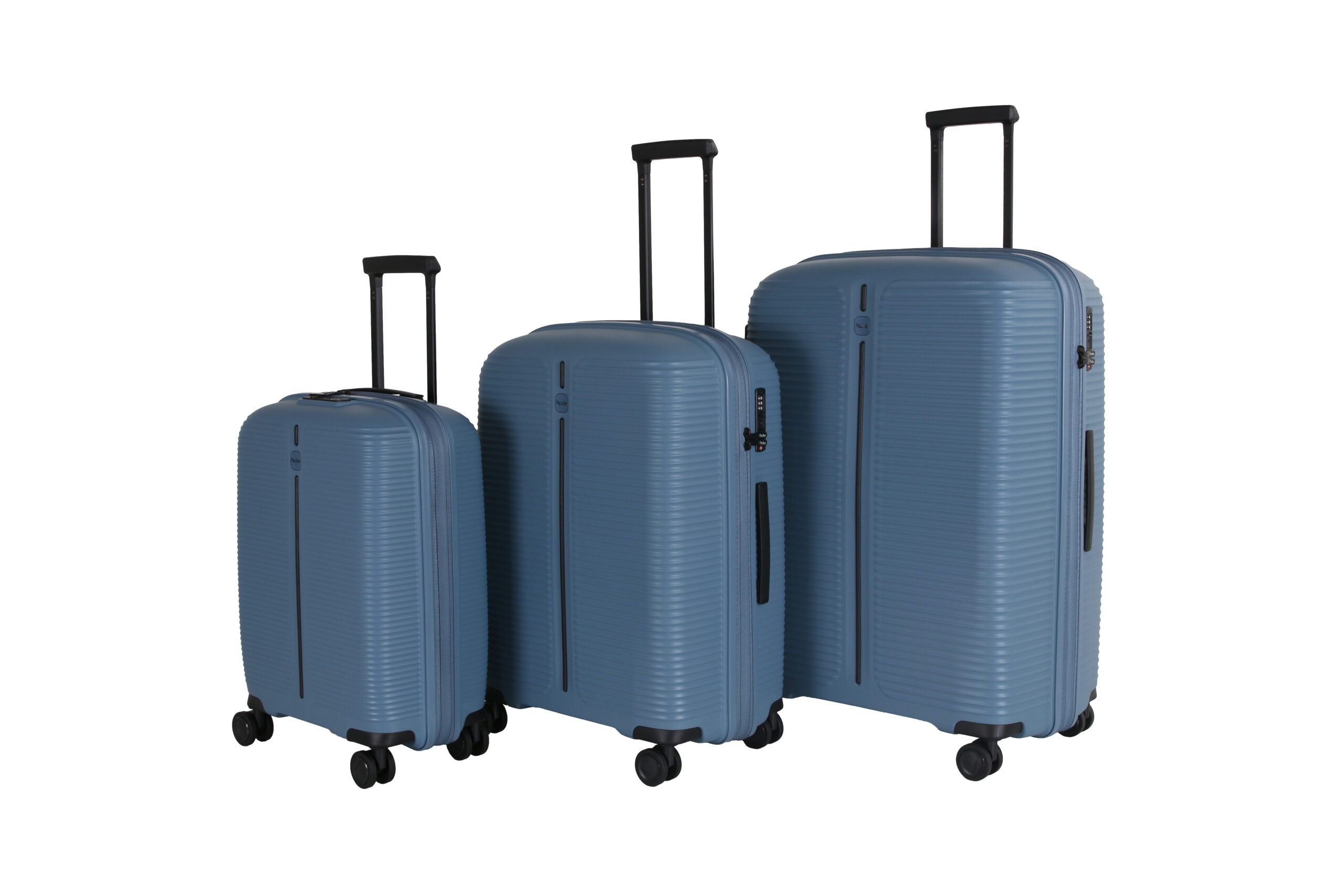 2 Set 1026 - Image 1