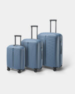 Set 1026 - Image 5