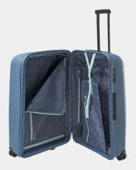 Set 1026 - Image 56