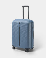 Set 1026 - Image 57