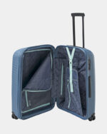 Set 1026 - Image 60