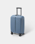 Set 1026 - Image 52