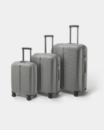 Set 1026 - Image 4