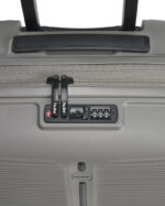 Set 1026 - Image 8
