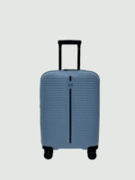 Set 1026 - Image 3