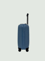 Set 1026 - Image 4