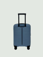 Set 1026 - Image 5