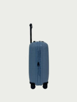 Set 1026 - Image 6