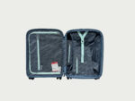 Set 1026 - Image 7