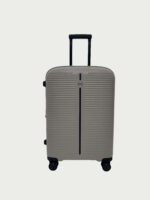Set 1026 - Image 9