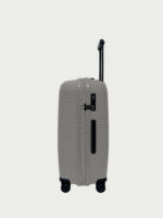 Set 1026 - Image 12