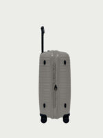 Set 1026 - Image 15