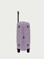 Set 1026 - Image 16