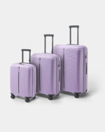 Set 1026 - Image 2