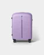 Set 1026 - Image 6