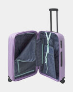 Set 1026 - Image 15
